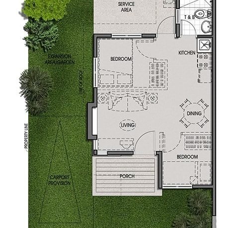 cavite-house-lot-bungalowpod-floorplan