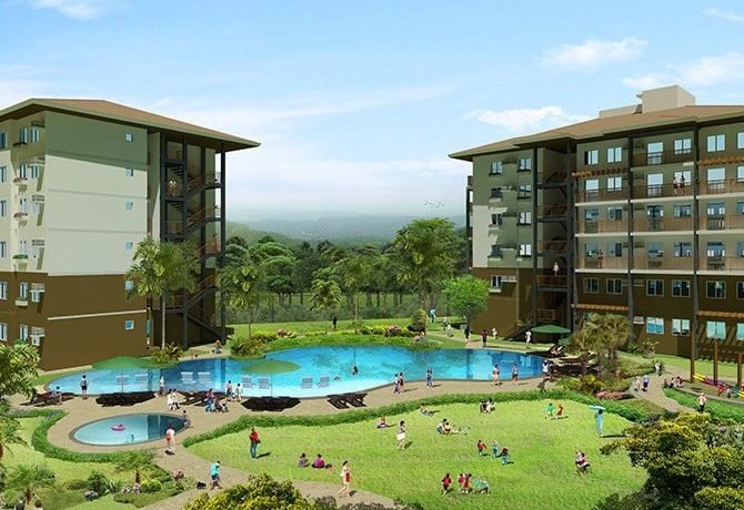 nuvali-condo-pool