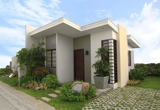 bulacan-house-lot-bungalowpod