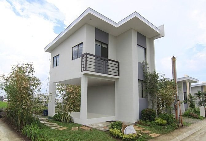 bulacan-house-lot-carriagepod