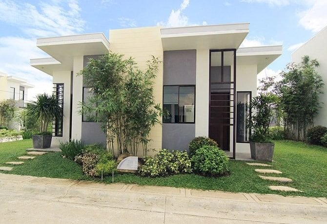 bulacan-house-lot-twinpod